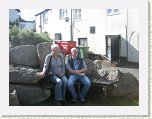 0381-Daryl&Carol at Moretonhampstead * 800 x 600 * (80KB)